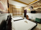 Phòng 2 giường VIP