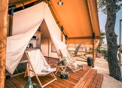 Chính sách đặt phòng