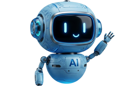 Khách sạn giá bình dân tại Quận 10